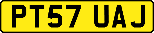 PT57UAJ