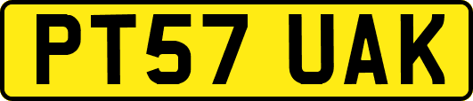 PT57UAK