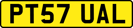 PT57UAL