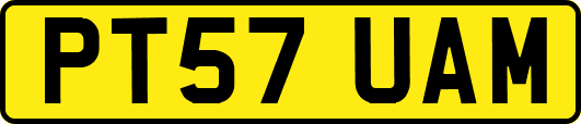 PT57UAM