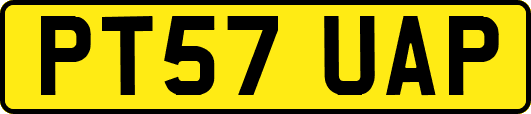 PT57UAP