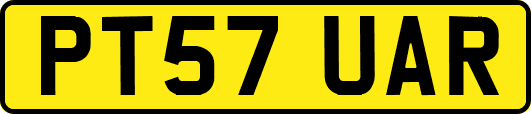 PT57UAR