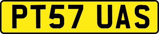 PT57UAS