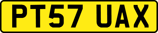 PT57UAX