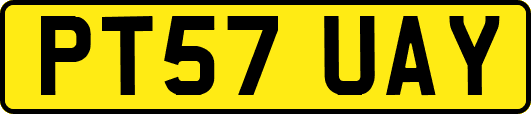 PT57UAY