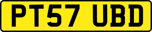 PT57UBD