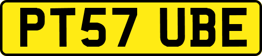 PT57UBE