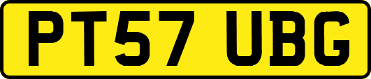 PT57UBG