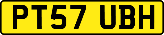 PT57UBH