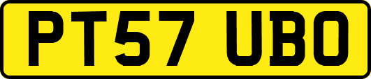PT57UBO