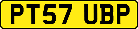 PT57UBP