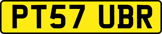 PT57UBR