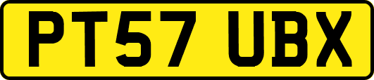 PT57UBX