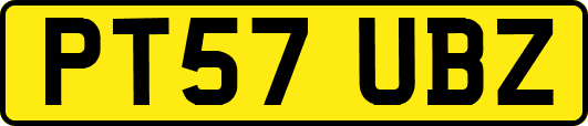 PT57UBZ
