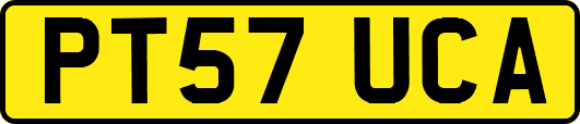 PT57UCA