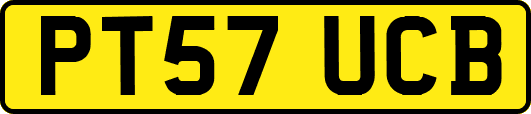 PT57UCB