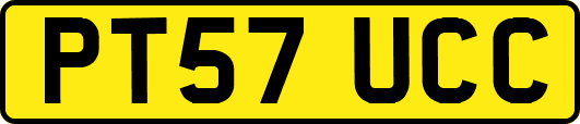 PT57UCC