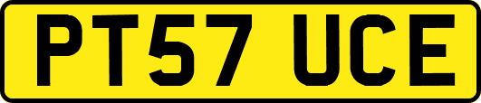 PT57UCE
