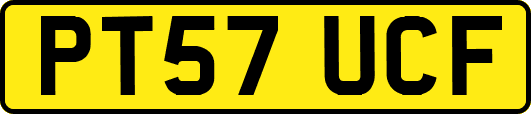 PT57UCF
