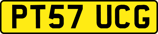 PT57UCG
