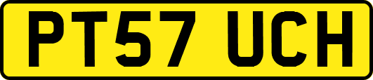 PT57UCH