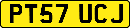 PT57UCJ