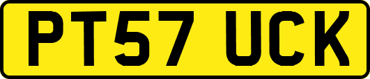 PT57UCK