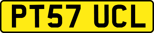 PT57UCL