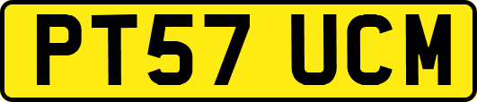PT57UCM