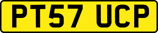 PT57UCP
