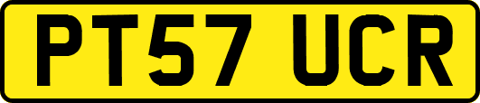 PT57UCR