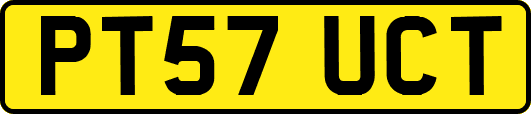 PT57UCT