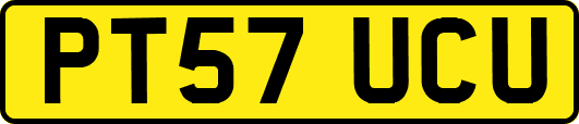 PT57UCU
