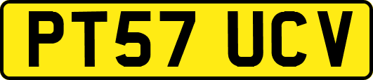 PT57UCV