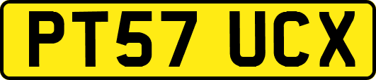 PT57UCX