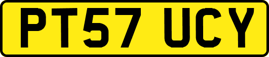 PT57UCY