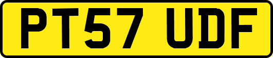 PT57UDF