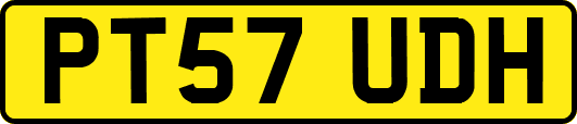 PT57UDH