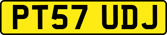 PT57UDJ