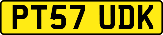 PT57UDK