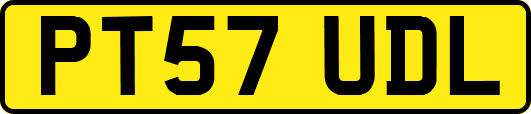 PT57UDL