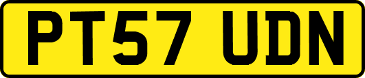 PT57UDN