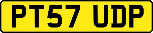 PT57UDP