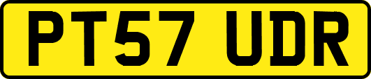 PT57UDR