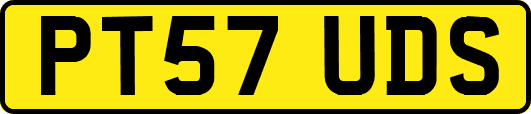 PT57UDS