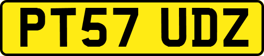PT57UDZ
