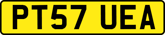 PT57UEA