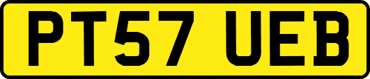 PT57UEB