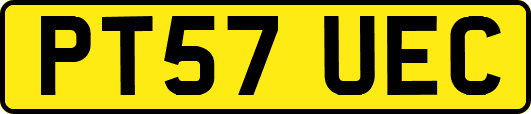 PT57UEC