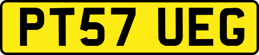 PT57UEG